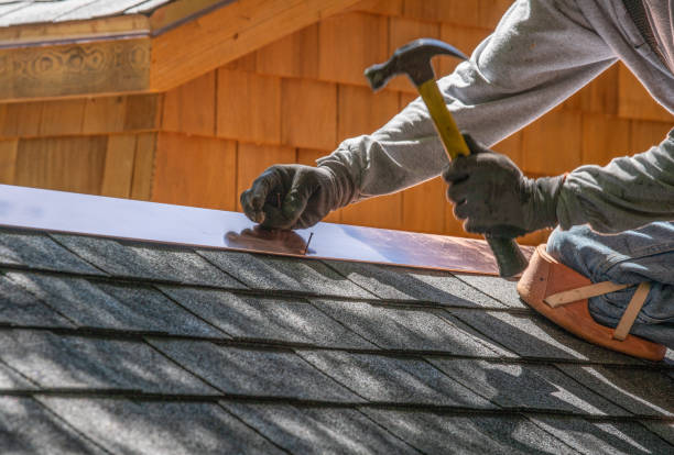 Best Emergency Roof Repair  in Beaverton, OR